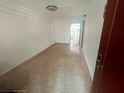 Blk 509 Bedok North Street 3 (Bedok), HDB 3 Rooms #538574511